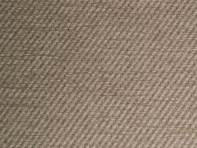 Kilburn Diagonal Alpine / SR12960 (Per Metre)