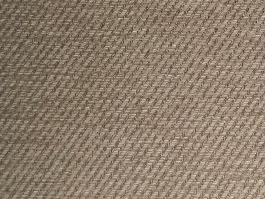 Kilburn Diagonal Alpine / SR12960