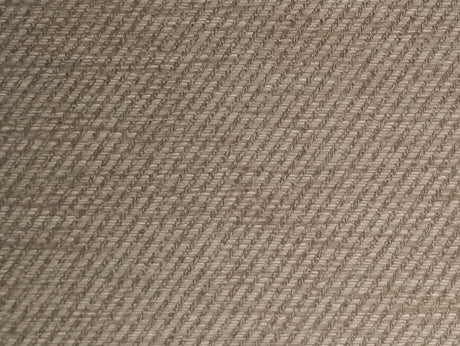 Kilburn Diagonal Alpine / SR12960