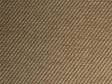 Kilburn Diagonal Oatmeal / SR12961 (Per Metre)