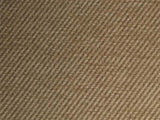 Kilburn Diagonal Oatmeal / SR12961 (Per Metre)