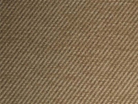 Kilburn Diagonal Oatmeal / SR12961 (Per Metre)
