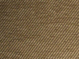Kilburn Diagonal Latte / SR12962 (Per Metre)