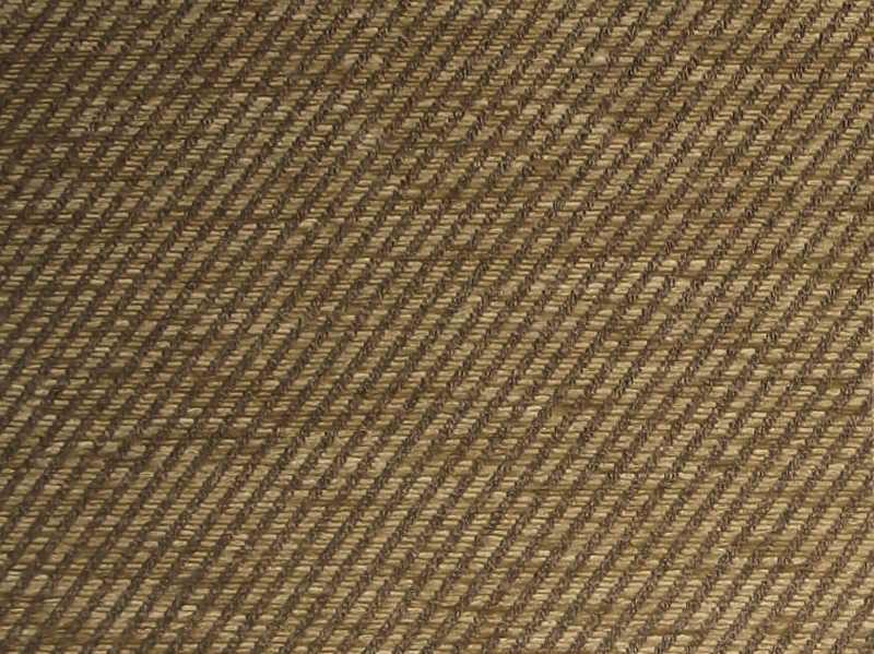 Kilburn Diagonal Latte / SR12962 (Per Metre)