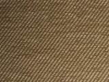 Kilburn Diagonal Latte / SR12962 (Per Metre)