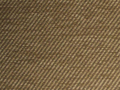 Kilburn Diagonal Latte / SR12962 (Per Metre)