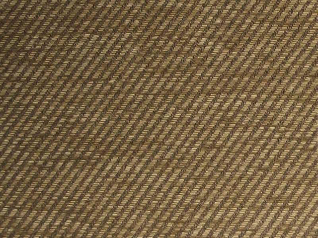 Kilburn Diagonal Latte / SR12962 (Per Metre)