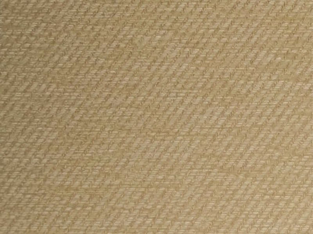 Kilburn Diagonal Oyster / SR12963 (Per Metre)