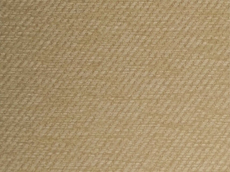 Kilburn Diagonal Oyster / SR12963