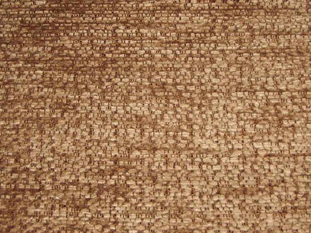 Portobello Boucle Manilla / SR12011 (Per Metre)