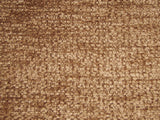 Portobello Boucle Manilla / SR12011