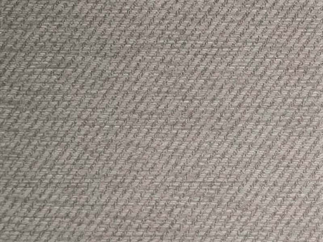 Kilburn Diagonal Silver / SR12964 (Per Metre)