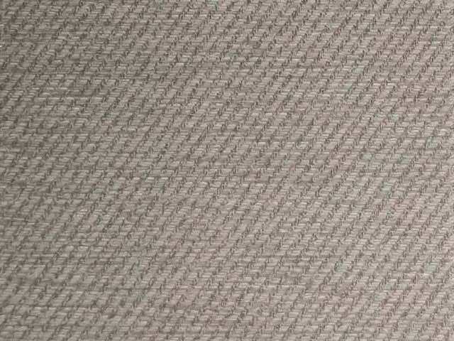 Kilburn Diagonal Silver / SR12964 (Per Metre)