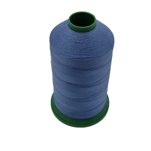 M40 Bonded Nylon - M40 Light Blue (341)