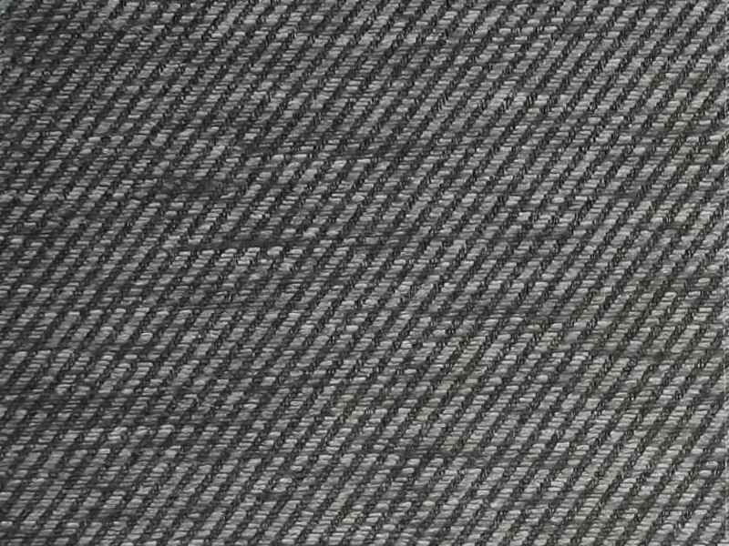 Kilburn Diagonal Flint / SR12965 (Per Metre)