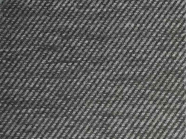 Kilburn Diagonal Flint / SR12965 (Per Metre)