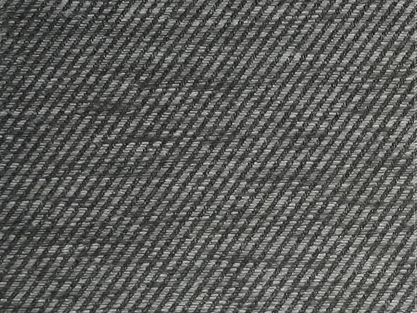 Kilburn Diagonal Flint / SR12965