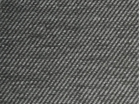 Kilburn Diagonal Flint / SR12965