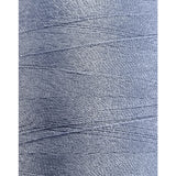M60 Light Blue (341)