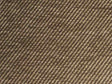 Kilburn Diagonal Clay / SR12966 (Per Metre)