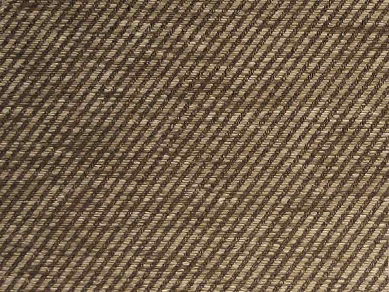 Kilburn Diagonal Clay / SR12966 (Per Metre)