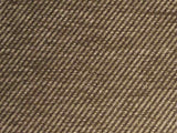 Kilburn Diagonal Clay / SR12966 (Per Metre)