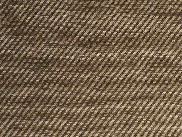Kilburn Diagonal Clay / SR12966 (Per Metre)
