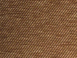 Kilburn Diagonal Cocoa / SR12967 (Per Metre)