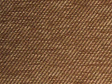 Kilburn Diagonal Cocoa / SR12967 (Per Metre)