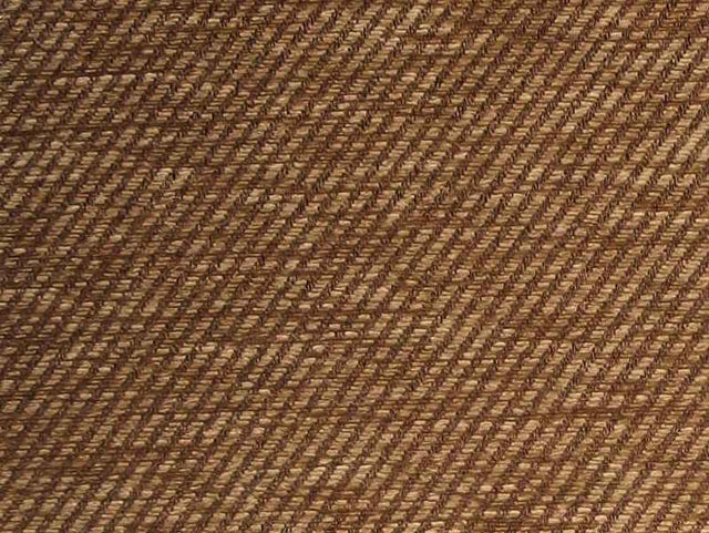 Kilburn Diagonal Cocoa / SR12967 (Per Metre)
