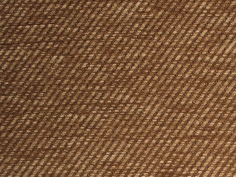 Kilburn Diagonal Cocoa / SR12967