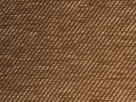 Kilburn Diagonal Cocoa / SR12967