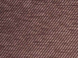 Kilburn Diagonal Plum / SR12968 (Per Metre)