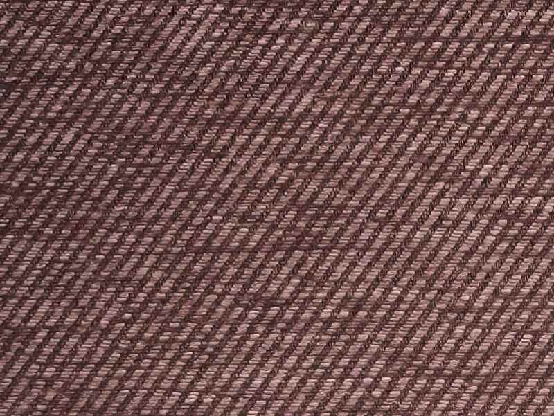 Kilburn Diagonal Plum / SR12968 (Per Metre)