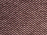 Kilburn Diagonal Plum / SR12968 (Per Metre)