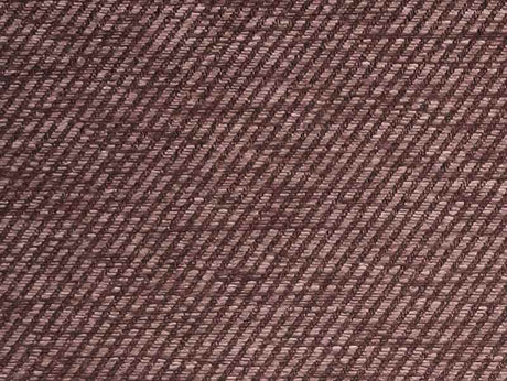Kilburn Diagonal Plum / SR12968 (Per Metre)