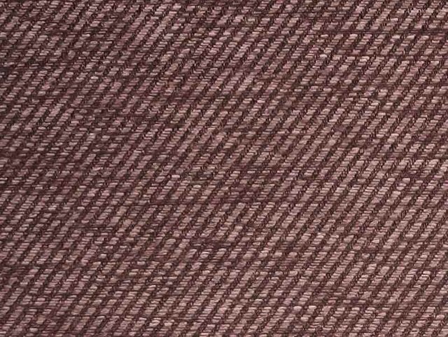 Kilburn Diagonal Plum / SR12968 (Per Metre)