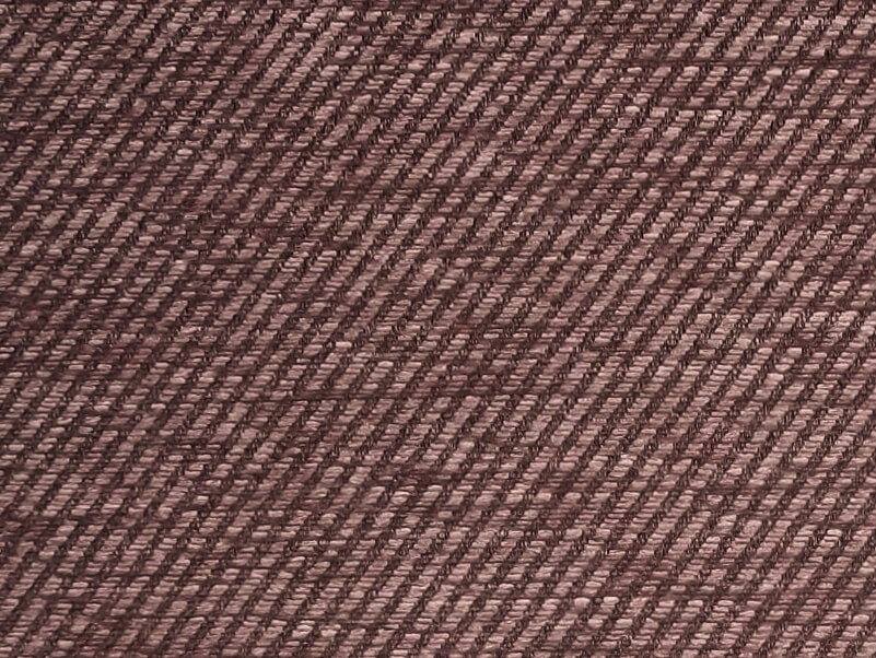 Kilburn Diagonal Plum / SR12968