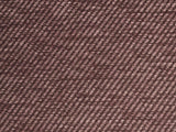 Kilburn Diagonal Plum / SR12968