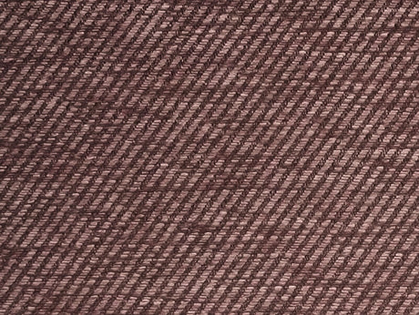 Kilburn Diagonal Plum / SR12968