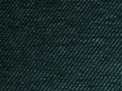 Kilburn Diagonal Teal / SR12969 (Per Metre)