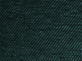 Kilburn Diagonal Teal / SR12969 (Per Metre)