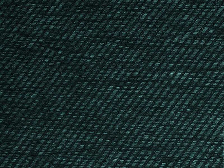 Kilburn Diagonal Teal / SR12969 (Per Metre)