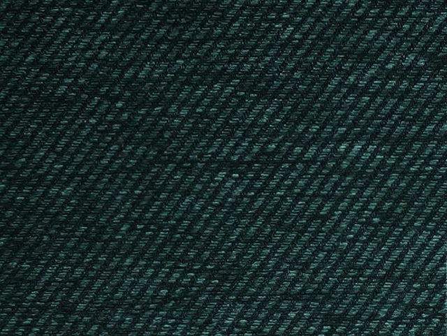 Kilburn Diagonal Teal / SR12969 (Per Metre)