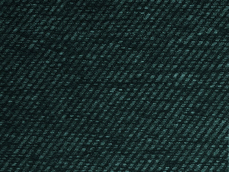 Kilburn Diagonal Teal / SR12969
