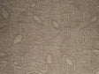 Kilburn Leaf Alpine / SR12970 (Per Metre)