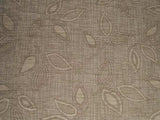 Kilburn Leaf Alpine / SR12970 (Per Metre)