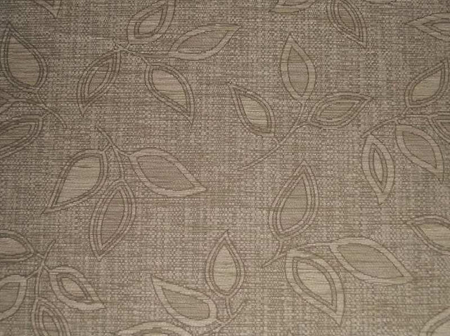 Kilburn Leaf Alpine / SR12970 (Per Metre)