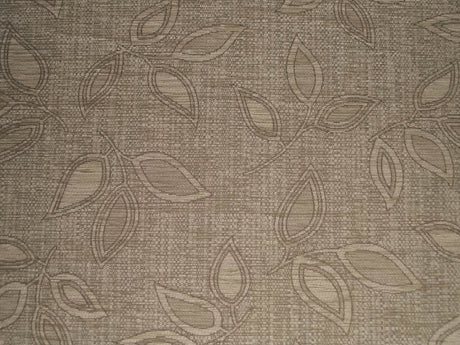 Kilburn Leaf Alpine / SR12970