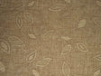 Kilburn Leaf Oatmeal / SR12971 (Per Metre)
